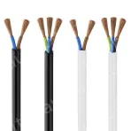Electrical Cable