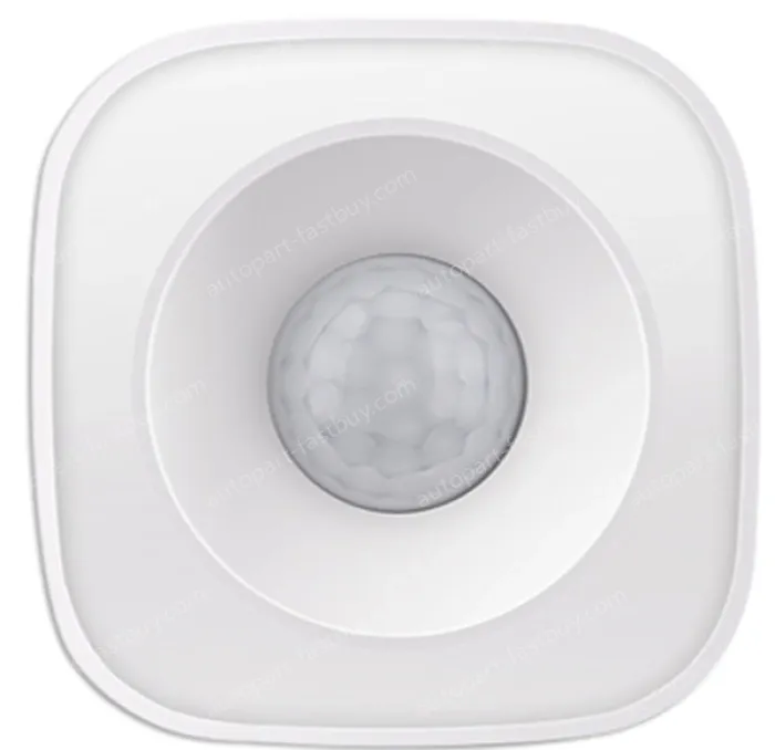 WiFi infrared detector TY-PIR-1