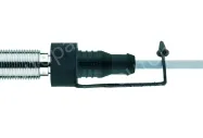 Accessories for connectivity