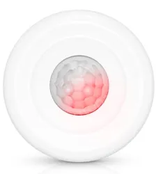 WiFi infrared detector TY-PIR-4