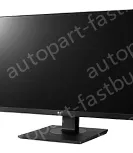 Display Screen