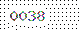 verify-code